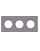Outils